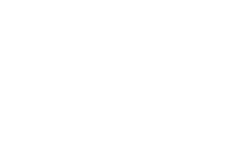 セルフで呑みほ哲ちゃん